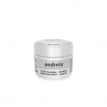 Spider gel