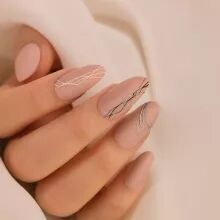 Spider gel