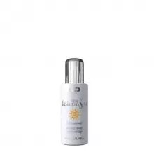 Spray Anti Âge - Fashion Spa Sun