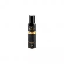 Spray autobronzant