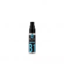 Spray Barbe B1