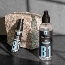 Spray Barbe B1