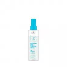 Spray-Baume Moisture Kick BC Bonacure