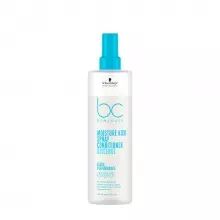 Spray-Baume Moisture Kick BC Bonacure