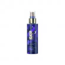 Spray baume neutralisant BlondMe