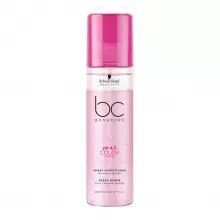 Spray-baume pH 4.5 Color Freeze BC Bonacure - Schwarzkopf Professional - 200 ml