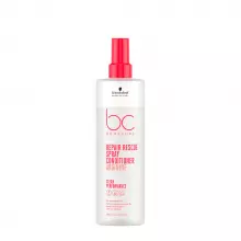 Spray Baume Repair Rescue BC Bonacure