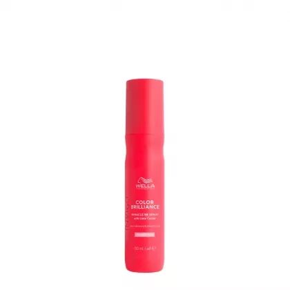 Spray BB Miracle Color Brilliance Invigo
