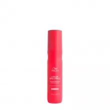 Spray BB Miracle Color Brilliance Invigo
