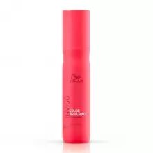 Spray BB Miracle Color Brilliance Invigo - Wella Professionals - 150 ml