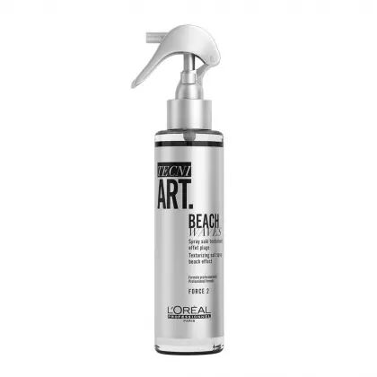 Spray Beach Waves Tecni.Art - L\'Oral Professionnel - 150 ml