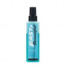 Spray Bi-phase Fast & Beautiful - Ducastel Pro - 200 ml