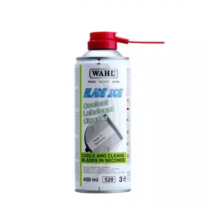 Spray Blade Ice - Wahl