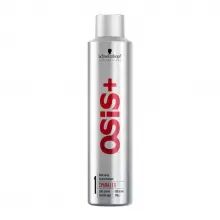 Spray brillance Sparkler OSiS+ - Schwarzkopf Professional - 300 ml