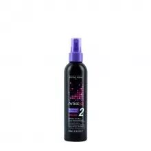 Spray Curl+ Artist(e) Create - Eugène Perma Professionnel - 200 ml