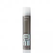 Spray de finition Absolute Set EIMI - Wella Professionals - 300 ml