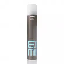 Spray de finition Absolute Set EIMI - Wella Professionals - 500 ml