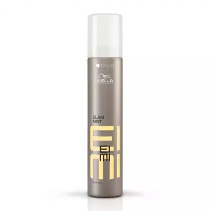 Spray de finition Glam Mist EIMI - Wella Professionals - 200 ml