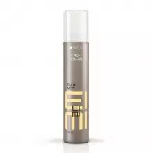 Spray de finition Glam Mist EIMI - Wella Professionals - 200 ml