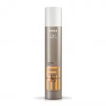 Spray de finition Super Set EIMI - Wella Professionals - 300 ml