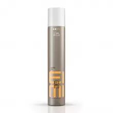 Spray de finition Super Set EIMI - Wella Professionals - 500 ml