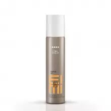 Spray de finition Super Set EIMI - Wella Professionals - 75 ml