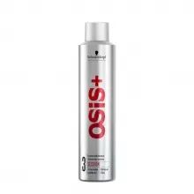 Spray de fixation forte Session OSiS + - Schwarzkopf Professional - 500 ml