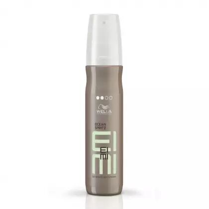 Spray Effet Plage Ocean Spritz EIMI - Wella Professionals - 150 ml