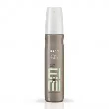 Spray Effet Plage Ocean Spritz EIMI - Wella Professionals - 150 ml