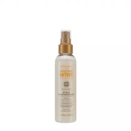 Spray Exceptionnel Collections Nature - Eugne Perma Professionnel - 150 ml