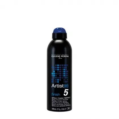 Spray Finish Perfect Artist(e) Finish - Eugne Perma Professionnel - 300 ml