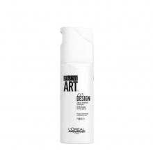 Spray Fix Design Tecni.Art - L\'Oréal Professionnel - 200 ml