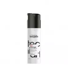 Spray Fix Design Tecni.Art