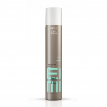 Spray fixant Mistify Me Light EIMI - Wella Professionals - 300 ml