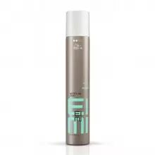 Spray fixant Mistify Me Light EIMI - Wella Professionals - 300 ml