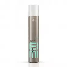 Spray fixant Mistify Me Light EIMI - Wella Professionals - 500 ml