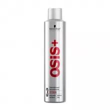 Spray fixant Session OSiS + - Schwarzkopf Professional - 300 ml