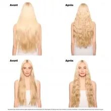 Spray Flex Waves ondulations texturisées