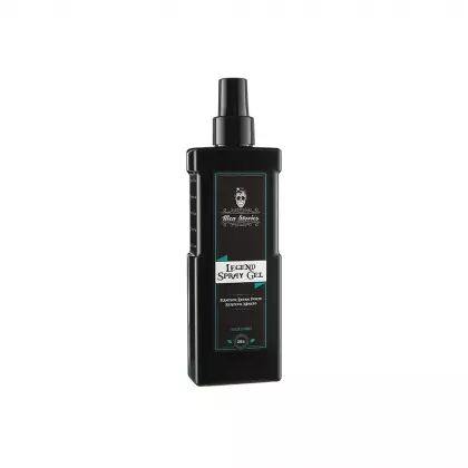 Spray gel Legend Mojito