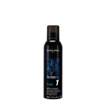 Spray Gloss Artist(e) Finish - Eugène Perma Professionnel - 1 L