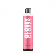 Spray Glossy - Ducastel Pro - 300 ml