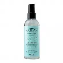 Spray Hair in the Wind Artisan - Nook - 200 ml