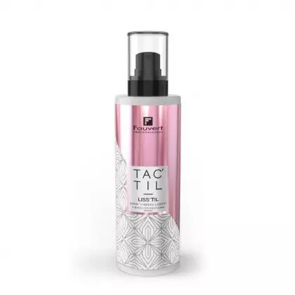 Spray Liss\'Til Tac\'Til