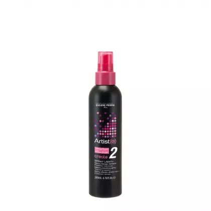 Spray Lissit+ Artist(e) Create - Eugne Perma Professionnel - 200 ml