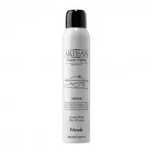 Spray Lucilla Artisan - Nook - 150 ml