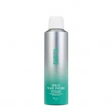 Spray Magic poudre