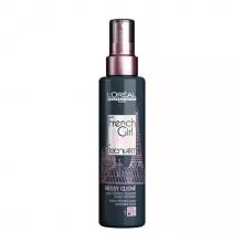 Spray Messy Cliché French Girl Hair by Tecni.Art - L\'Oréal Professionnel - 150 ml