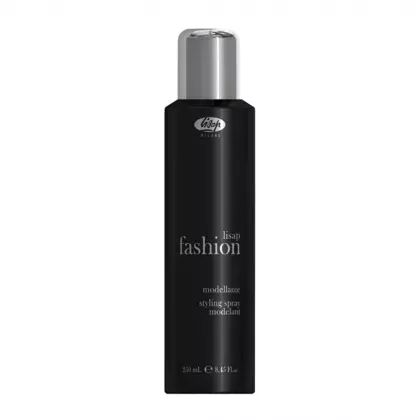 Spray Modelant - Fashion