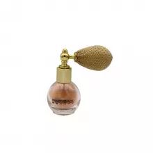 Spray pailleté