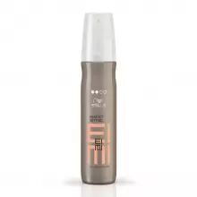 Spray Perfect Setting EIMI - Wella Professionals - 150 ml